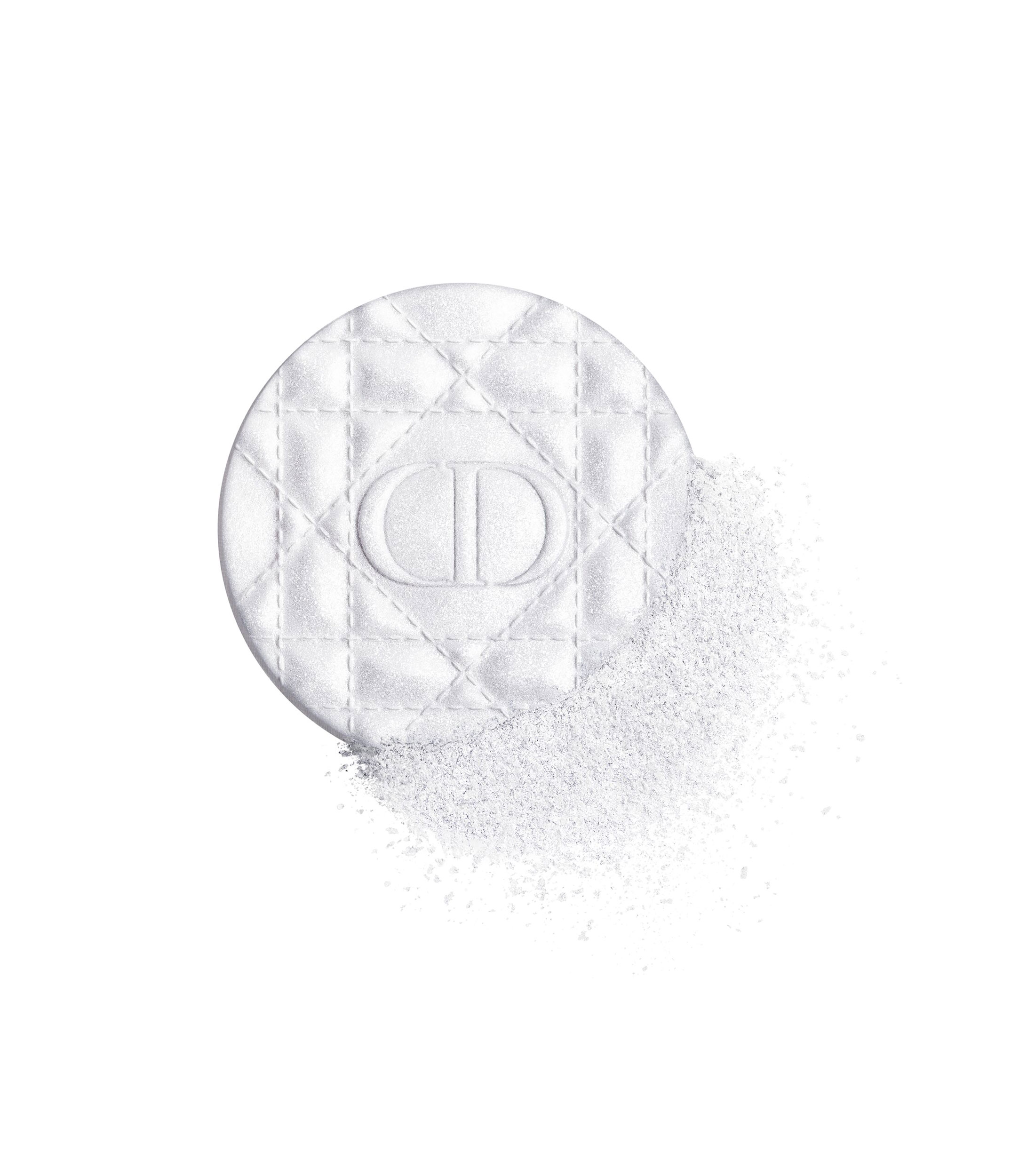 DIOR FOREVER NATURAL LUMINIZER, 6.8 G